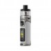 SMOK RPM 5 KIT-Vape-Wholesale